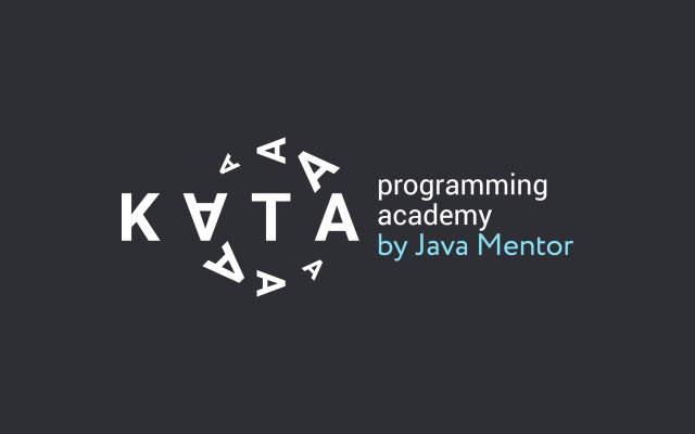 Kata Academy by Java Mentor