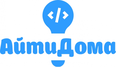 itdoma.online (АйтиДома)