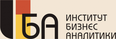 Институт бизнес-аналитики