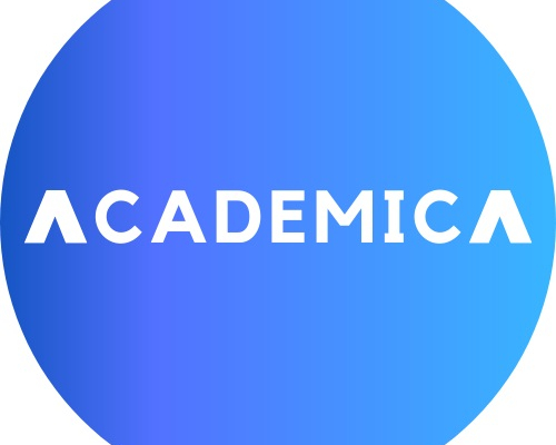 Academica