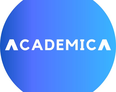 Academica