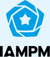 IAMPM — лаборатория нетехнического IT-образования