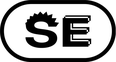 SETTERS EDUCATION