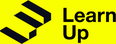 Learn Up
