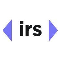 Irs.Academy