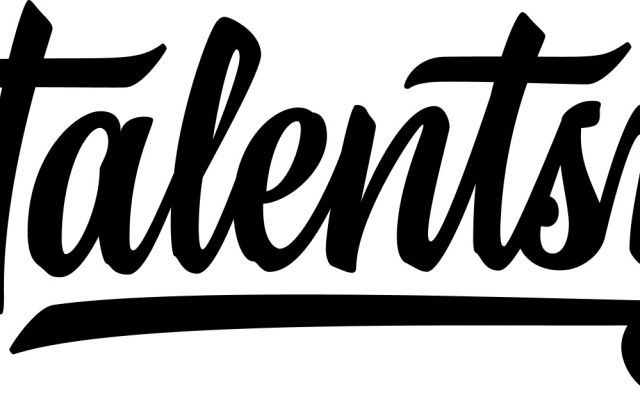 Онлайн-университет Talentsy