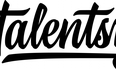Онлайн-университет Talentsy