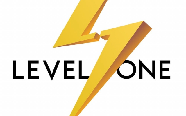 Level One