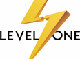 Level One
