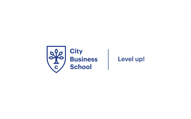 City Business School