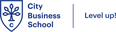 City Business School