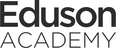 Eduson Academy (Эдюсон)