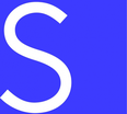 Английский от Skillbox