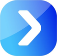 NEXVARD — онлайн-школа английского