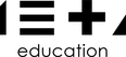 META Education