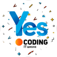 YesCoding
