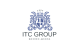 Бизнес-школа ITC Group