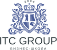 Бизнес-школа ITC Group