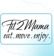 Fit2mama
