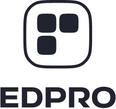 Академия EDPRO