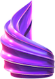 ArtCraft