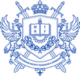 Московский Институт Технологий и Управления