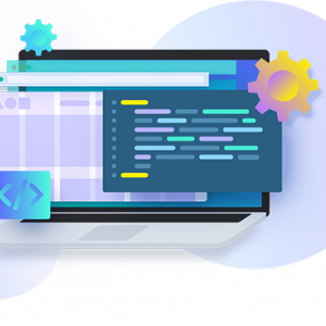 Frontend-разработчик