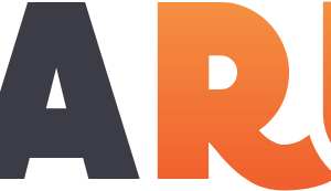 JavaRush
