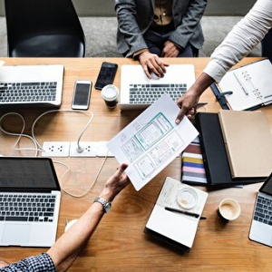 Product Manager