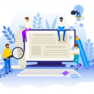 Профессия: Продакт