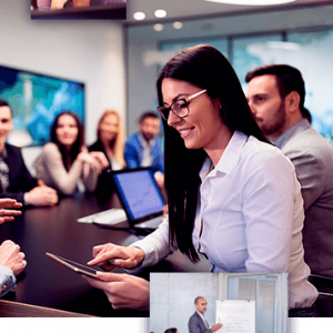 MBA Intensive