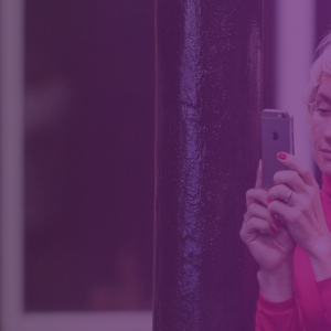 Продвижение в Instagram 2.0