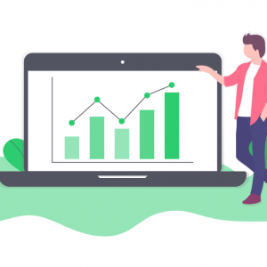 Курс Профессия Data Analyst от skillfactory (скиллфактори), отзывы ...