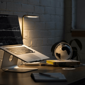 Профессия Data Scientist