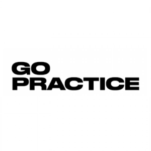 "Симулятор управления продуктом на основе данных" от GoPractice