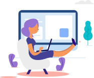 2D/3D-animation + Motion Design