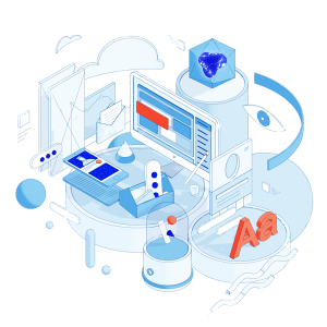 Frontend-разработка