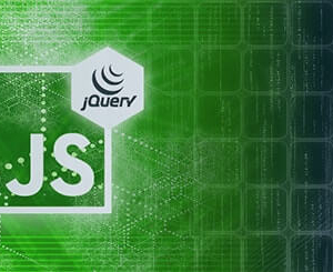 Курс JavaScript — полный курс с нуля до результата