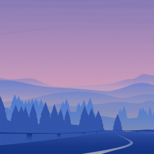 Adobe Illustrator CC для начинающих