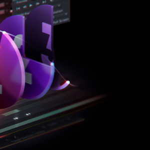 Adobe After Effects. Базовый уровень