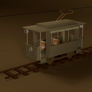Autodesk Maya: Базовый курс Владимира Санникова