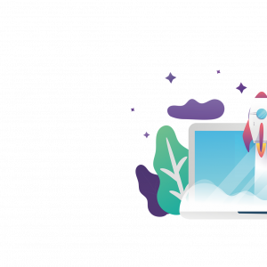 Контекстная реклама в Яндекс.Директ и Google Ads