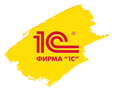 Основы программирования в системе "1C:Предприятие 8.3"