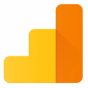 Анализ данных в Google Analytics