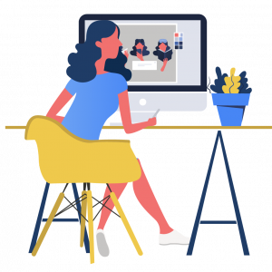 Adobe Illustrator