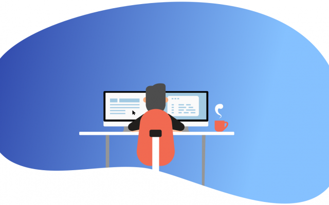 Курс «PHP, MySQL»: отзывы и цена в itProger 2026