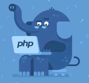 Уроки PHP