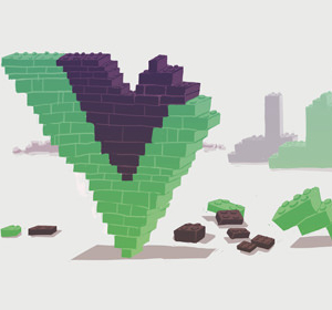 Уроки Vue.js