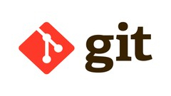 Git: Полный курс для начинающих и не только