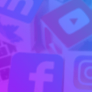 SMM-специалист